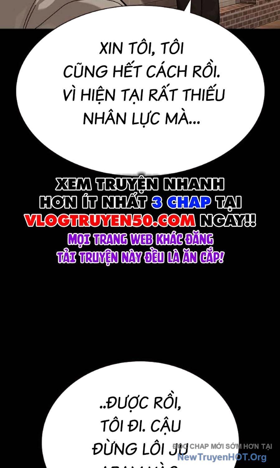 Để Có Thể Sống Sót Chap 171 - Next Chap 172