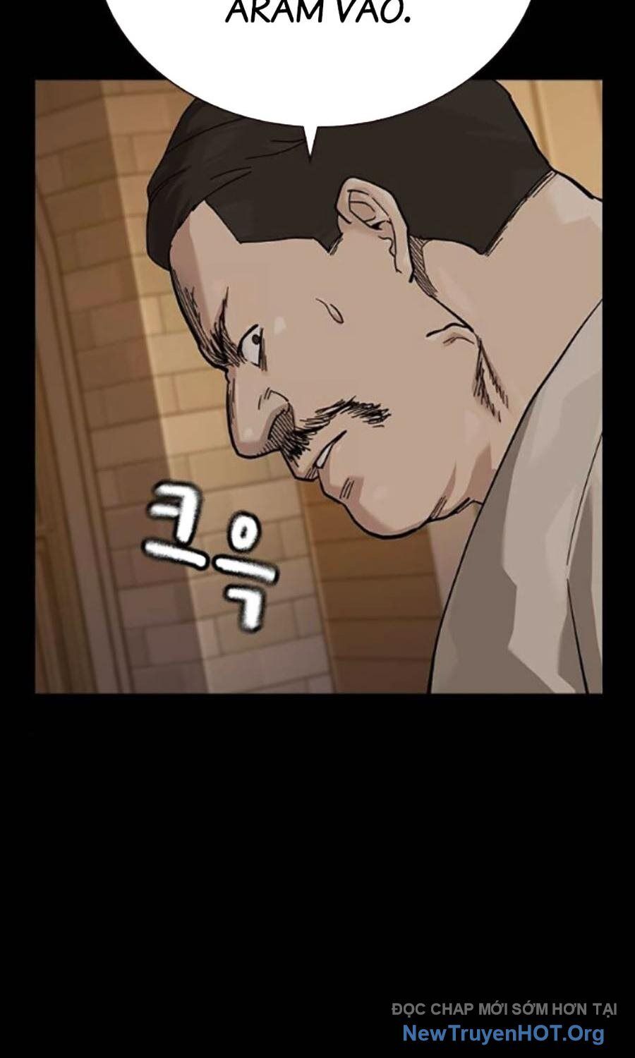 Để Có Thể Sống Sót Chap 171 - Next Chap 172