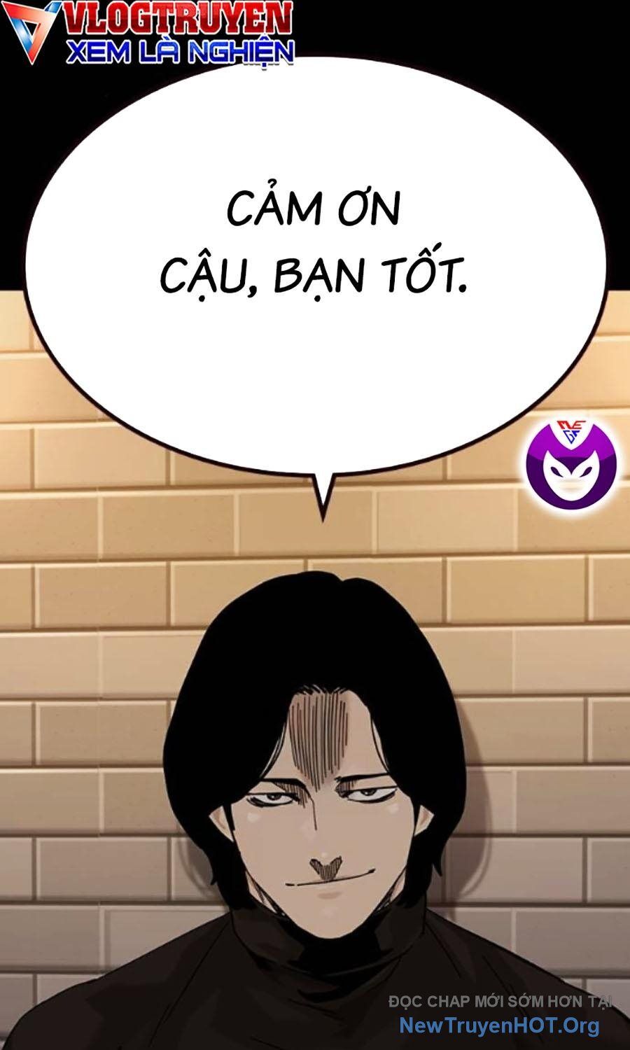 Để Có Thể Sống Sót Chap 171 - Next Chap 172