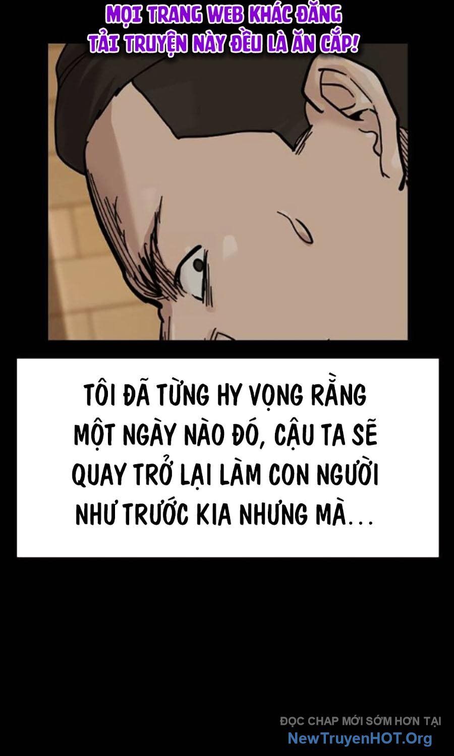 Để Có Thể Sống Sót Chap 171 - Next Chap 172