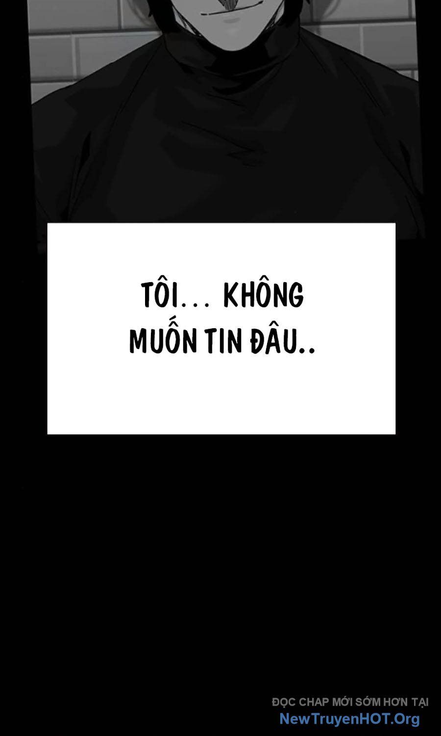 Để Có Thể Sống Sót Chap 171 - Next Chap 172