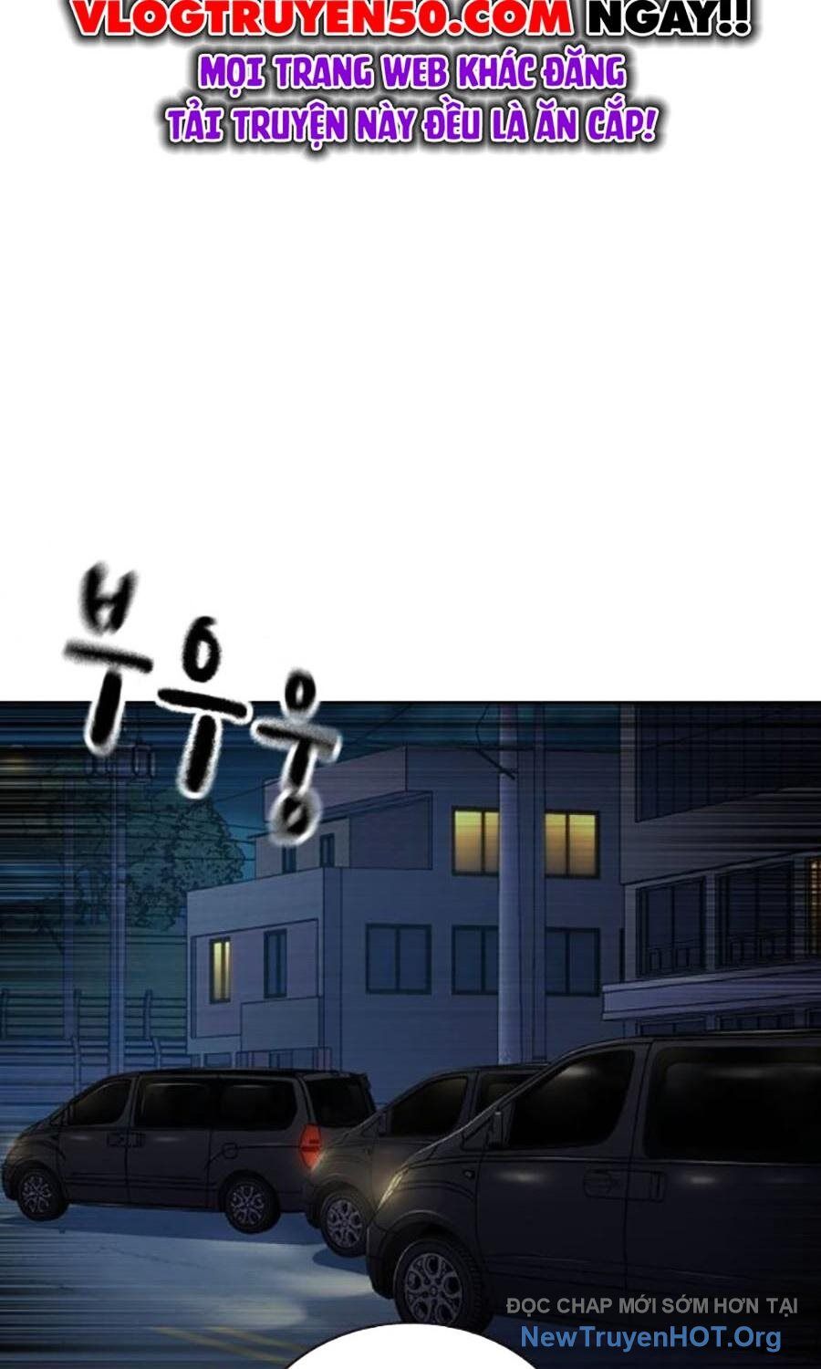 Để Có Thể Sống Sót Chap 171 - Next Chap 172