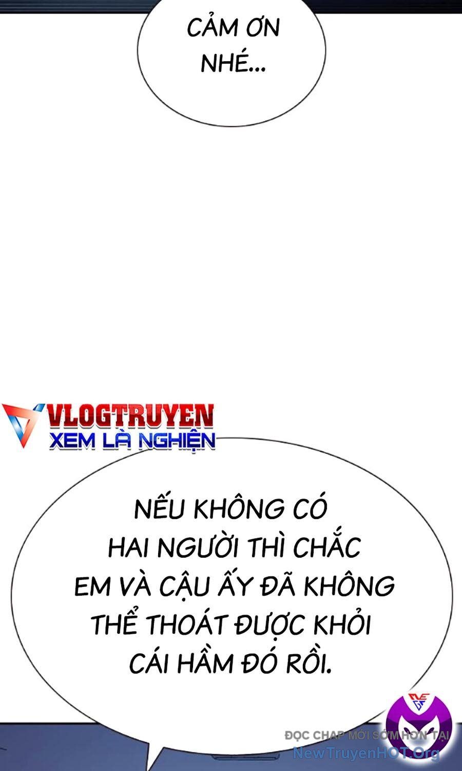 Để Có Thể Sống Sót Chap 171 - Next Chap 172