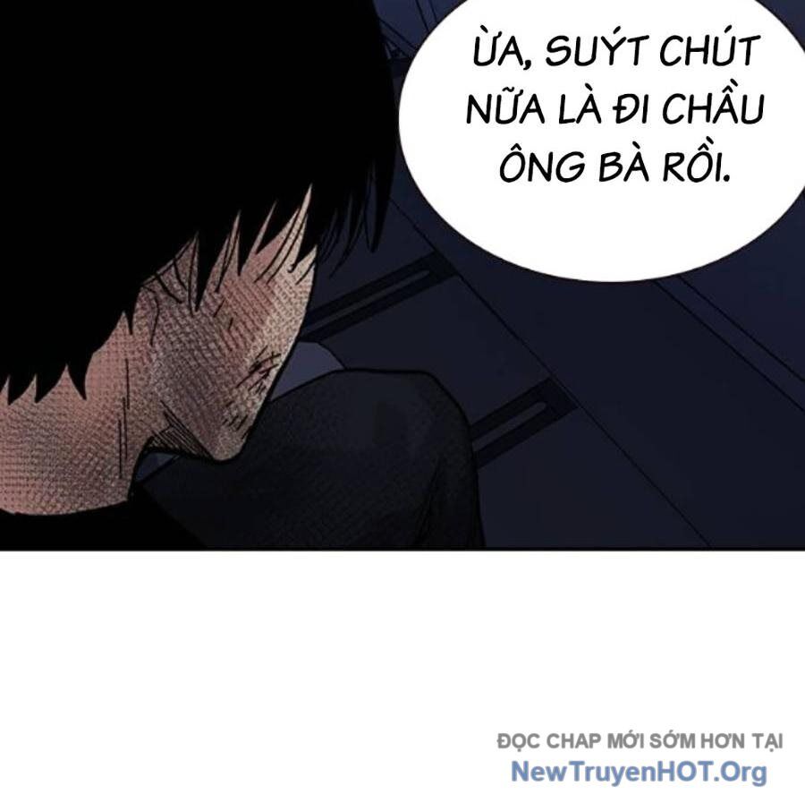 Để Có Thể Sống Sót Chap 171 - Next Chap 172