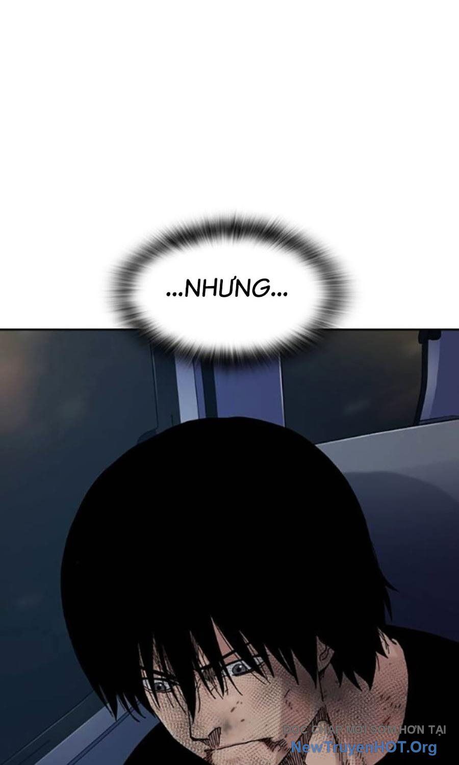 Để Có Thể Sống Sót Chap 171 - Next Chap 172