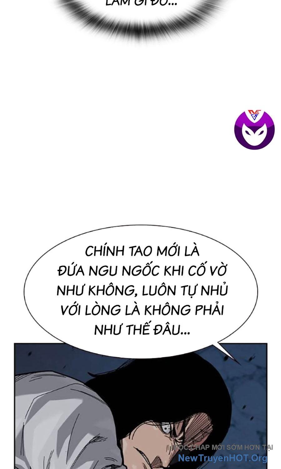Để Có Thể Sống Sót Chap 171 - Next Chap 172