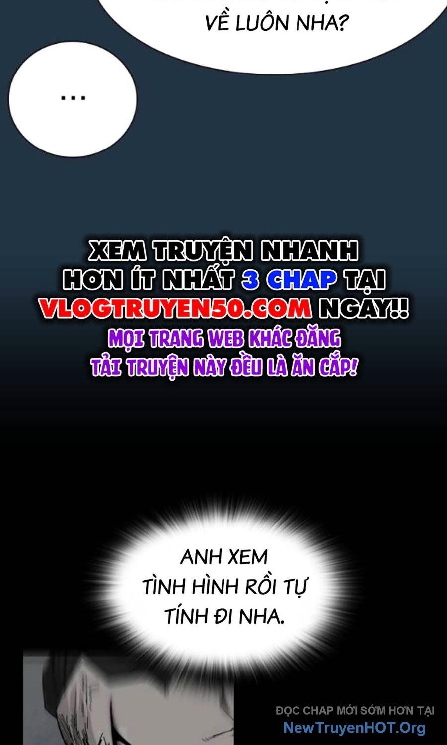 Để Có Thể Sống Sót Chap 171 - Next Chap 172
