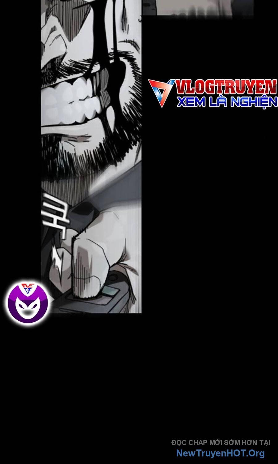 Để Có Thể Sống Sót Chap 171 - Next Chap 172