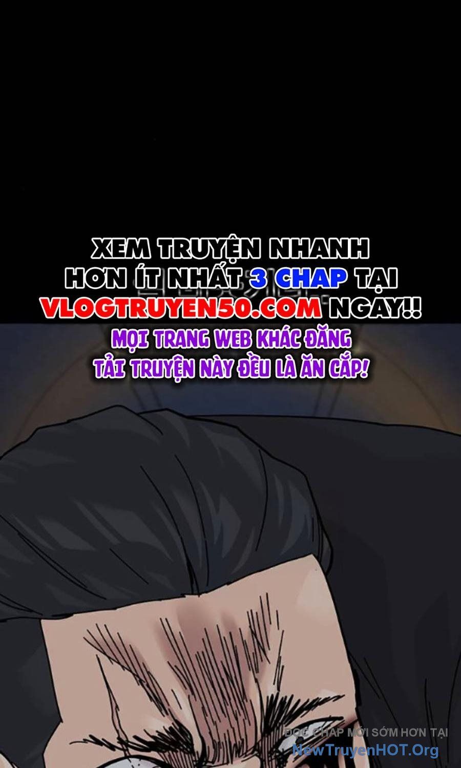 Để Có Thể Sống Sót Chap 171 - Next Chap 172