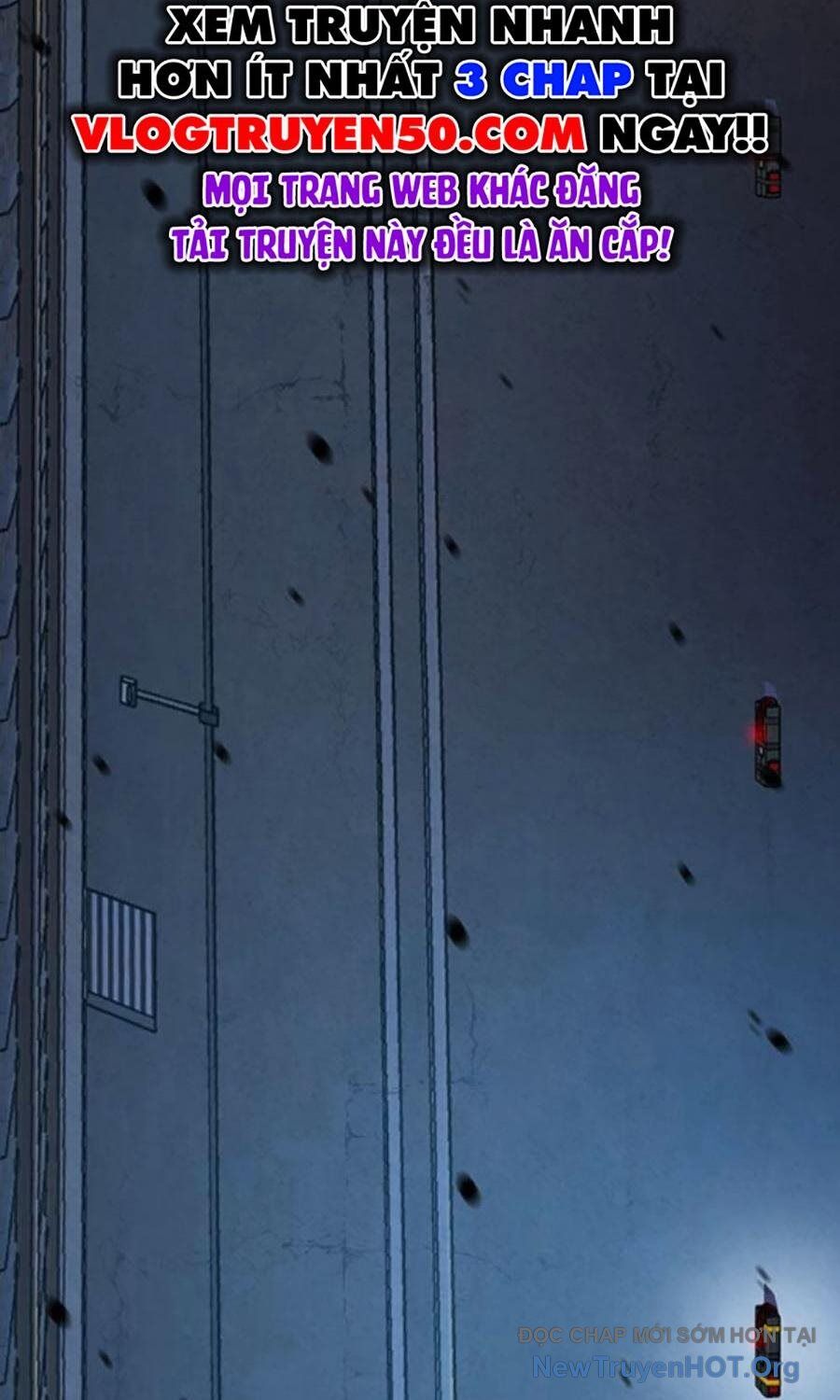 Để Có Thể Sống Sót Chap 171 - Next Chap 172