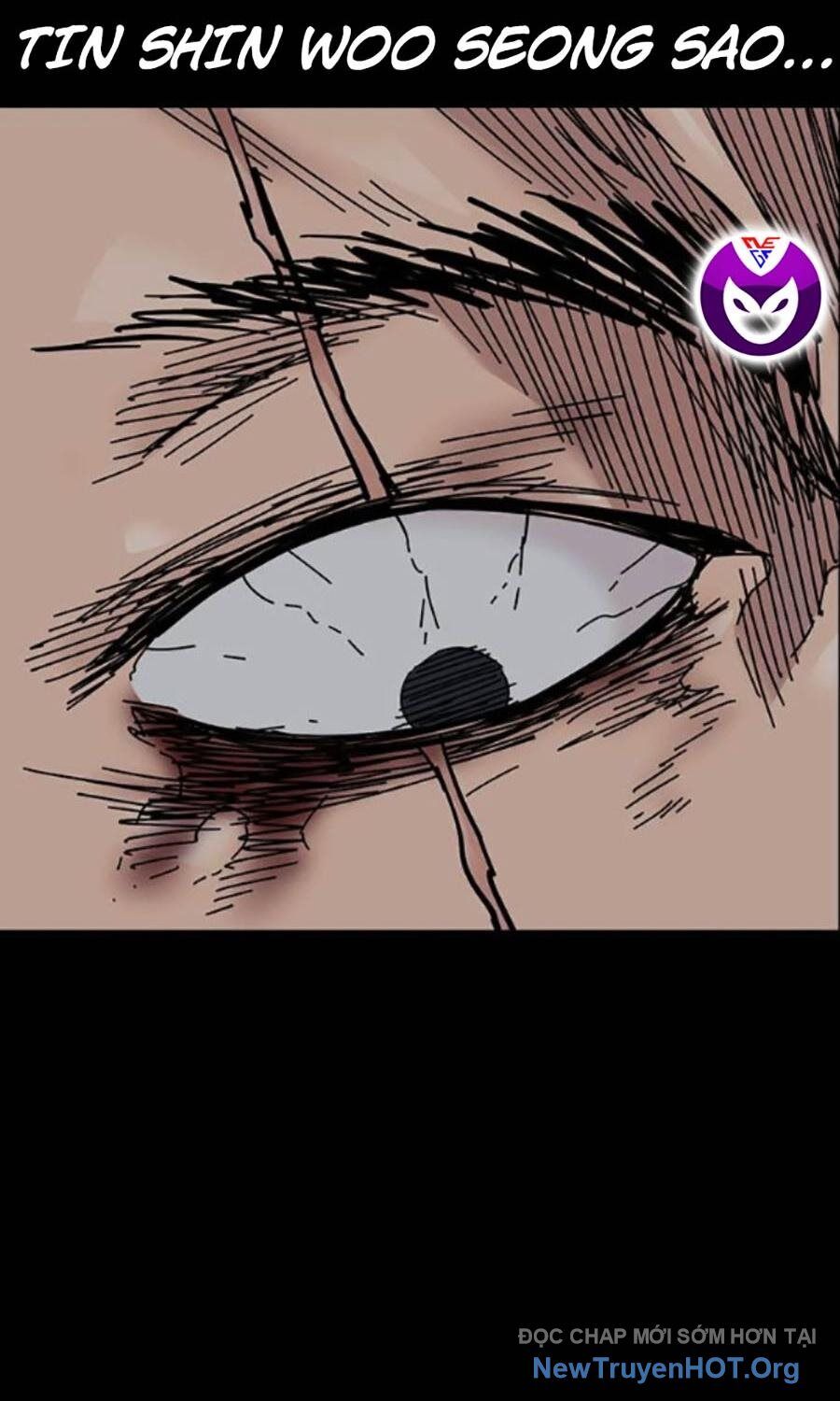 Để Có Thể Sống Sót Chap 171 - Next Chap 172