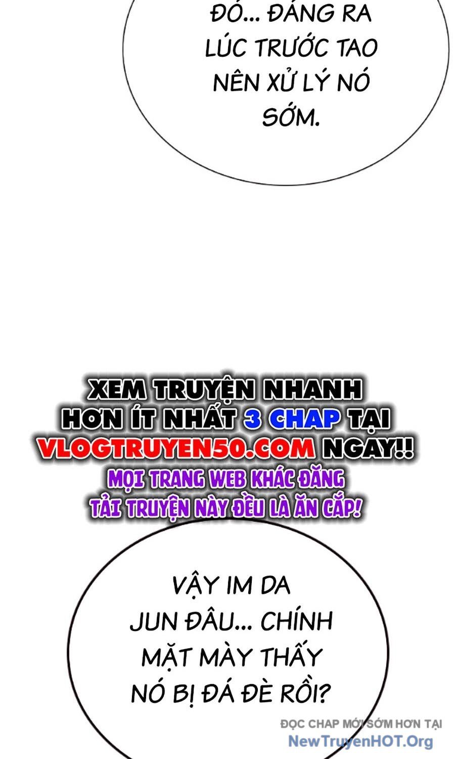 Để Có Thể Sống Sót Chap 171 - Next Chap 172