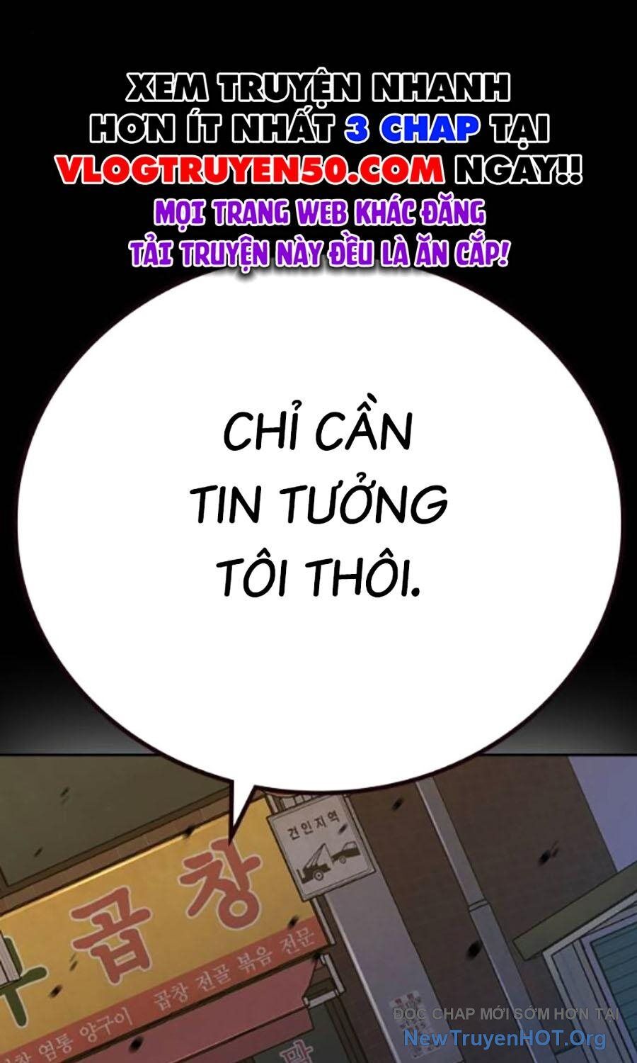 Để Có Thể Sống Sót Chap 171 - Next Chap 172