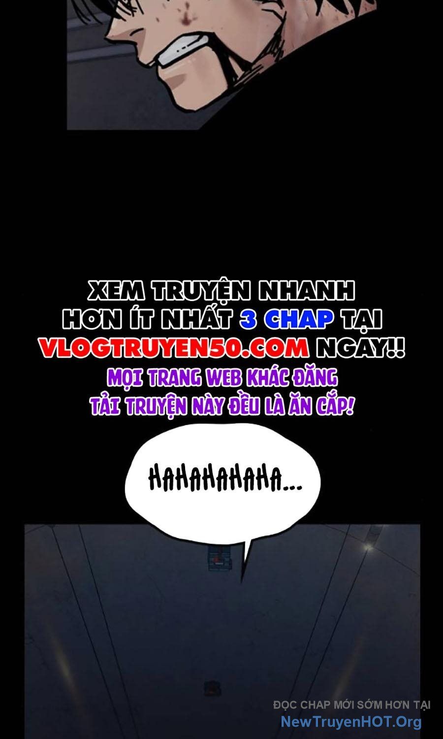 Để Có Thể Sống Sót Chap 171 - Next Chap 172