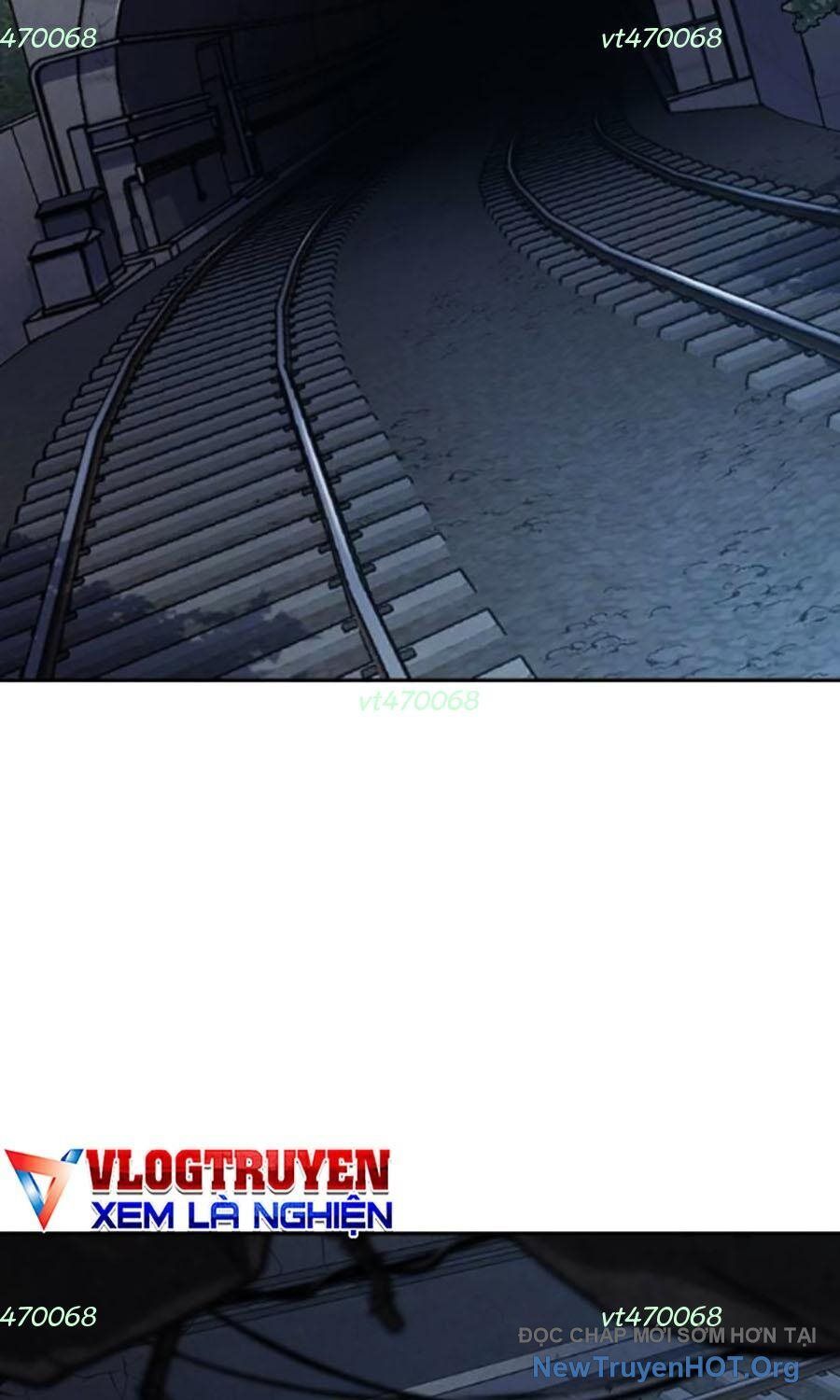 Để Có Thể Sống Sót Chap 171 - Next Chap 172