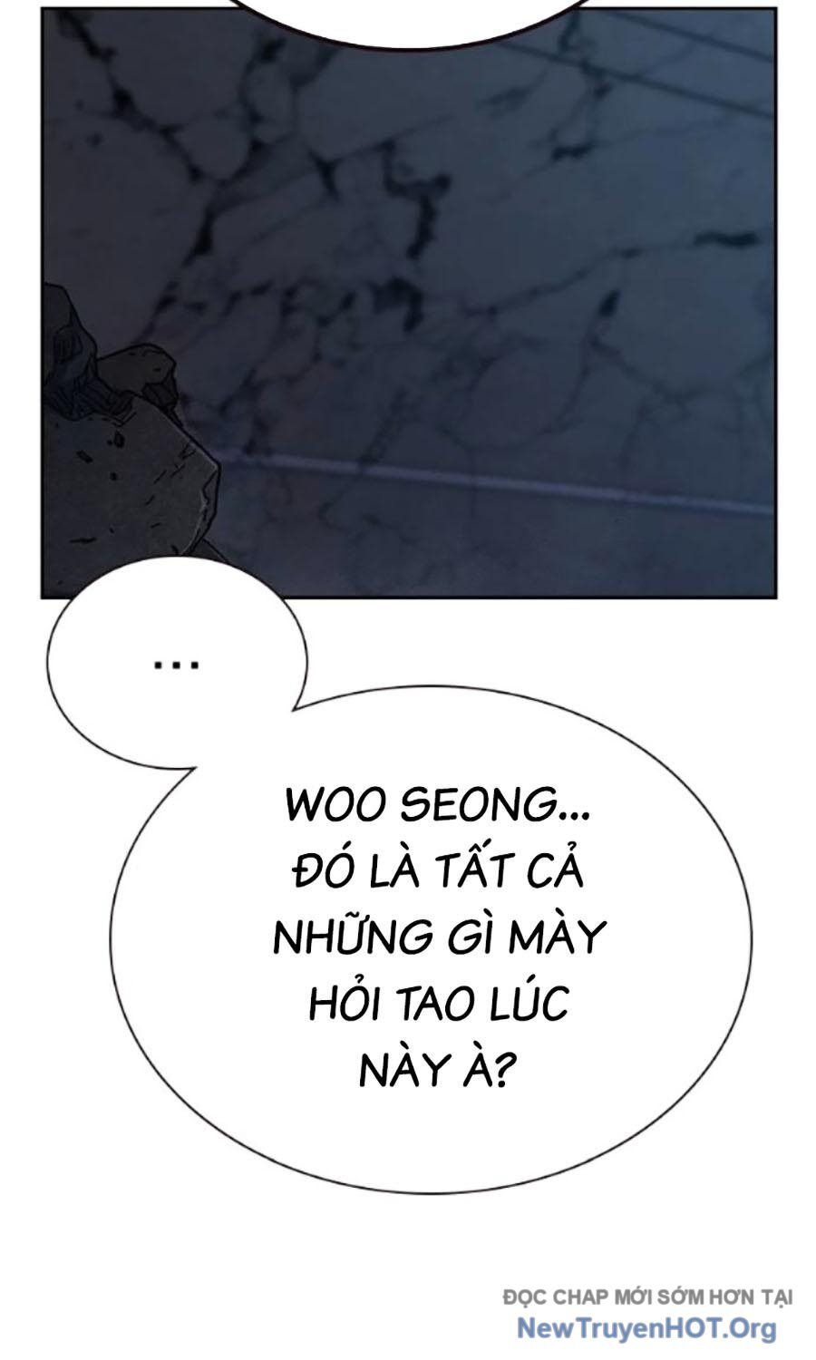 Để Có Thể Sống Sót Chap 171 - Next Chap 172