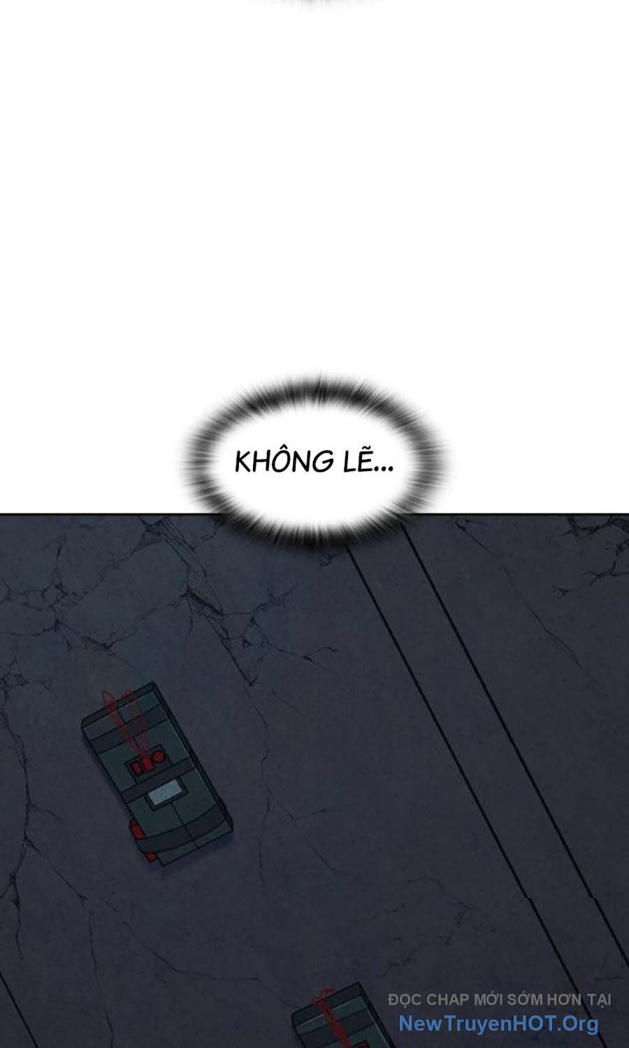 Để Có Thể Sống Sót Chap 171 - Next Chap 172