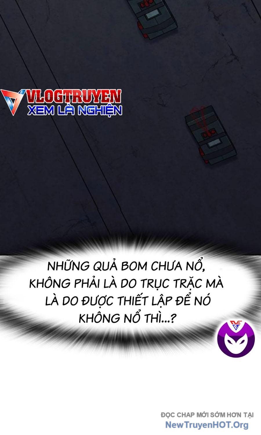 Để Có Thể Sống Sót Chap 171 - Next Chap 172