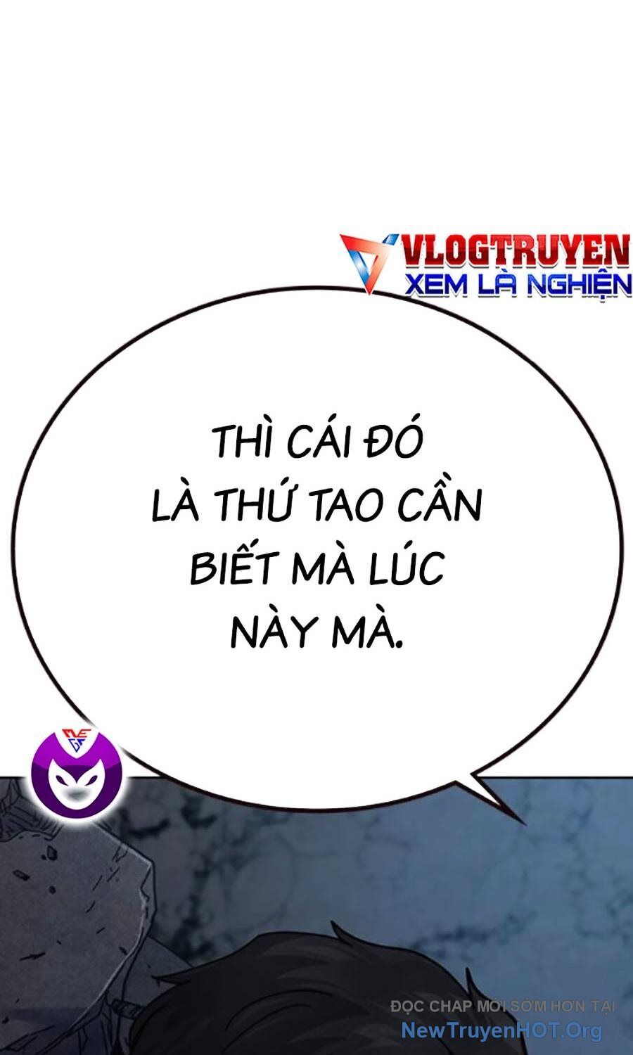 Để Có Thể Sống Sót Chap 171 - Next Chap 172