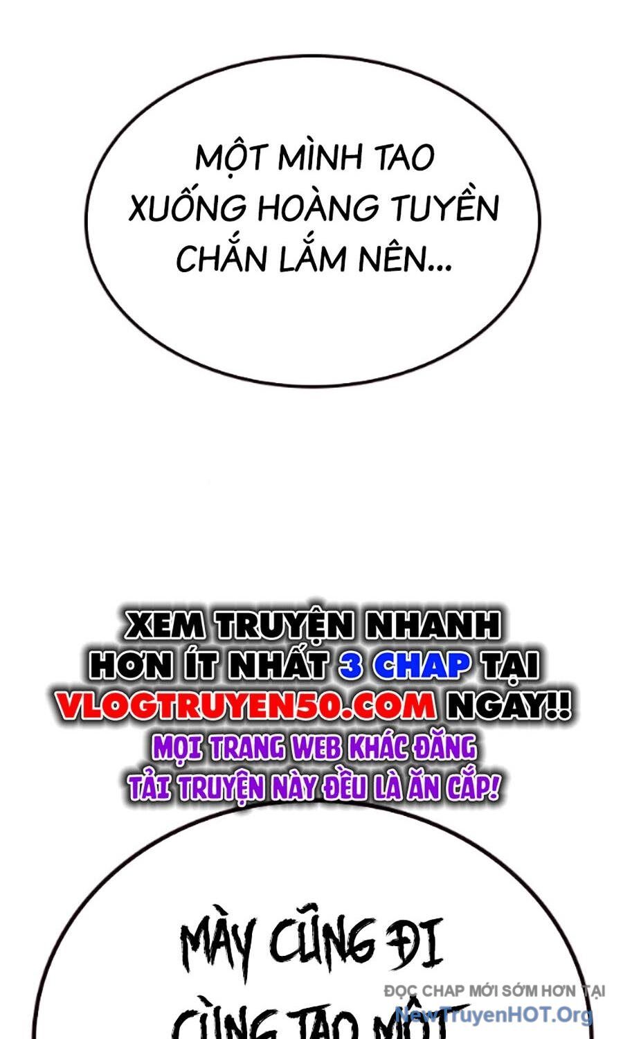 Để Có Thể Sống Sót Chap 171 - Next Chap 172