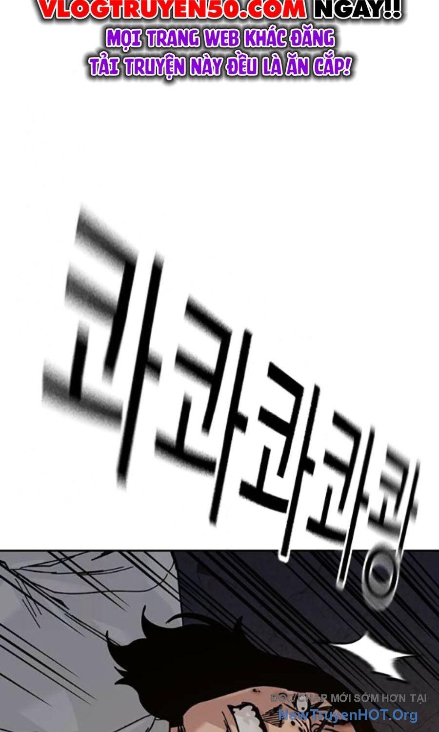Để Có Thể Sống Sót Chap 171 - Next Chap 172