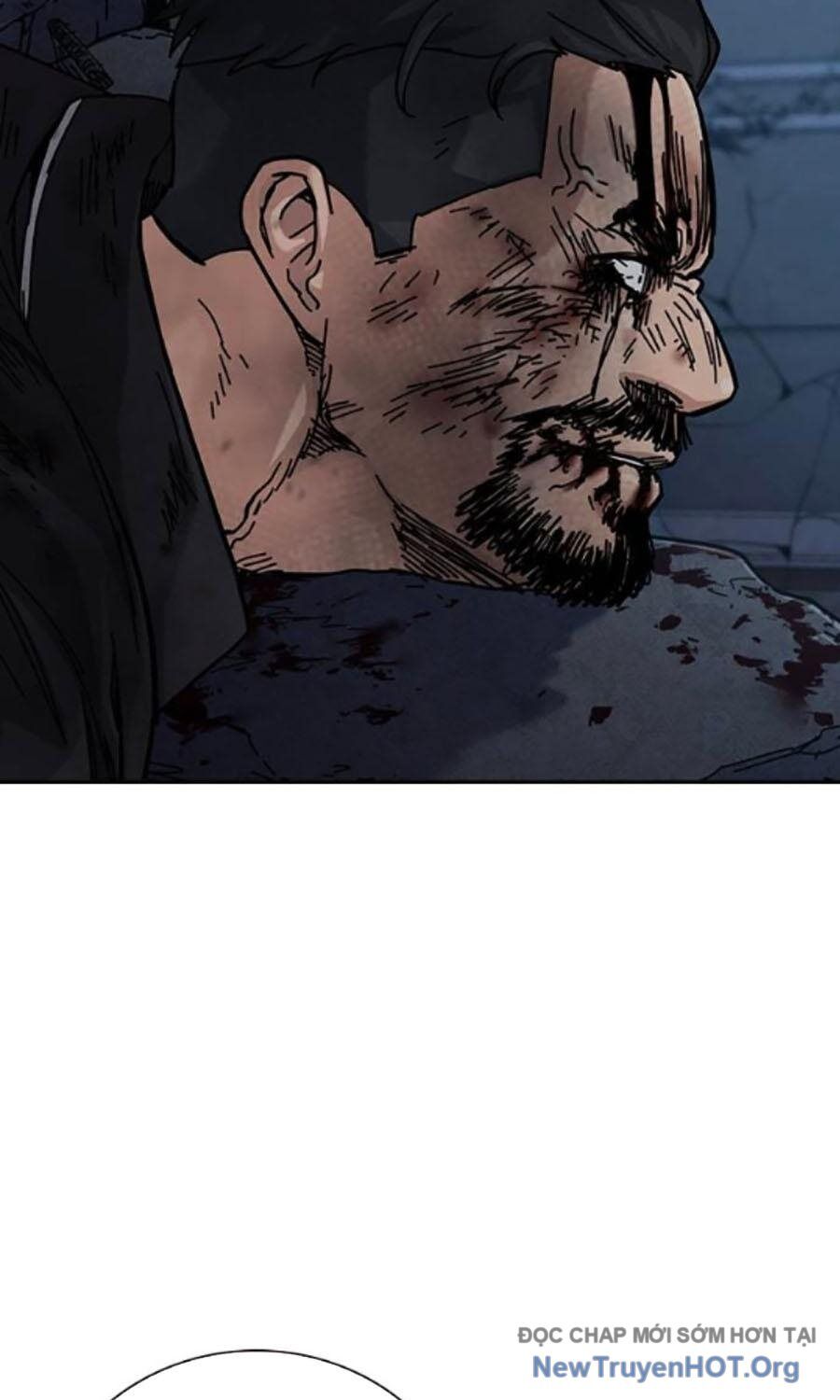 Để Có Thể Sống Sót Chap 171 - Next Chap 172