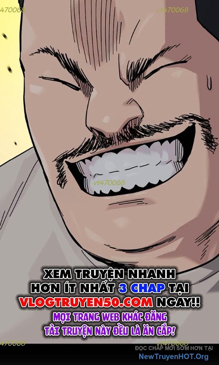 Để Có Thể Sống Sót Chap 171 - Next Chap 172