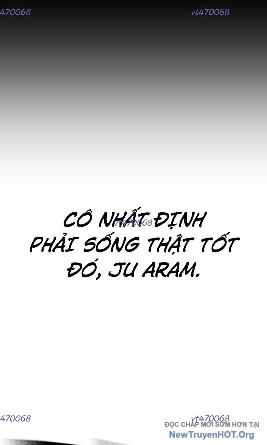 Để Có Thể Sống Sót Chap 171 - Next Chap 172