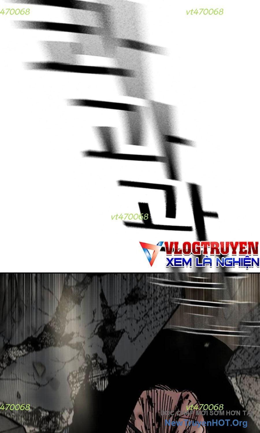 Để Có Thể Sống Sót Chap 171 - Next Chap 172