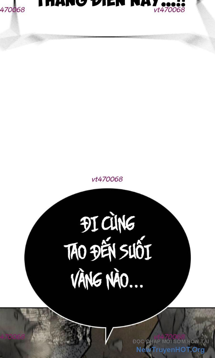 Để Có Thể Sống Sót Chap 171 - Next Chap 172