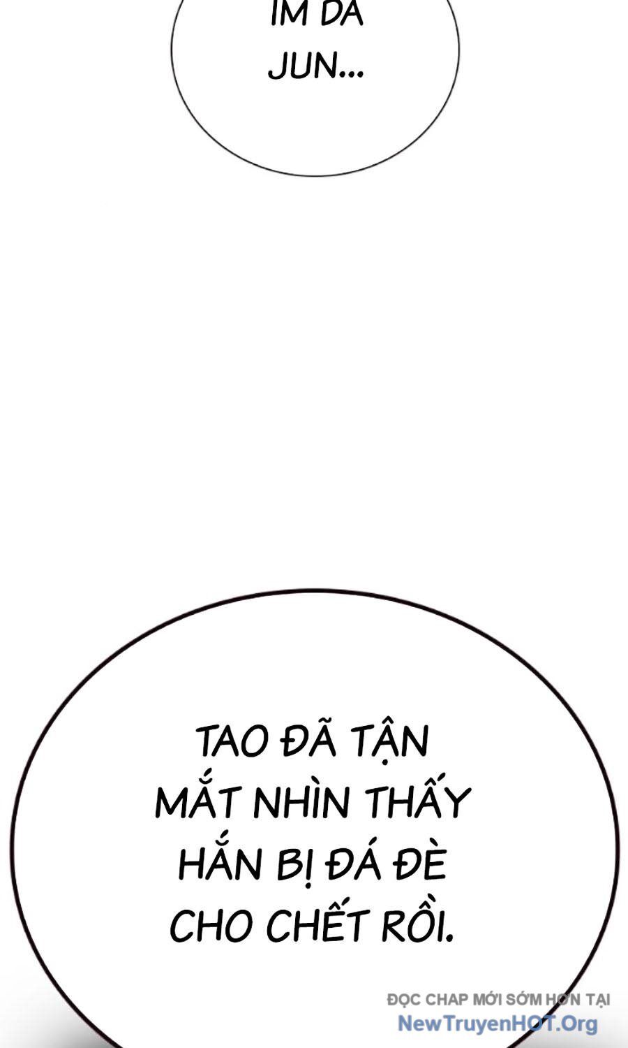 Để Có Thể Sống Sót Chap 171 - Next Chap 172