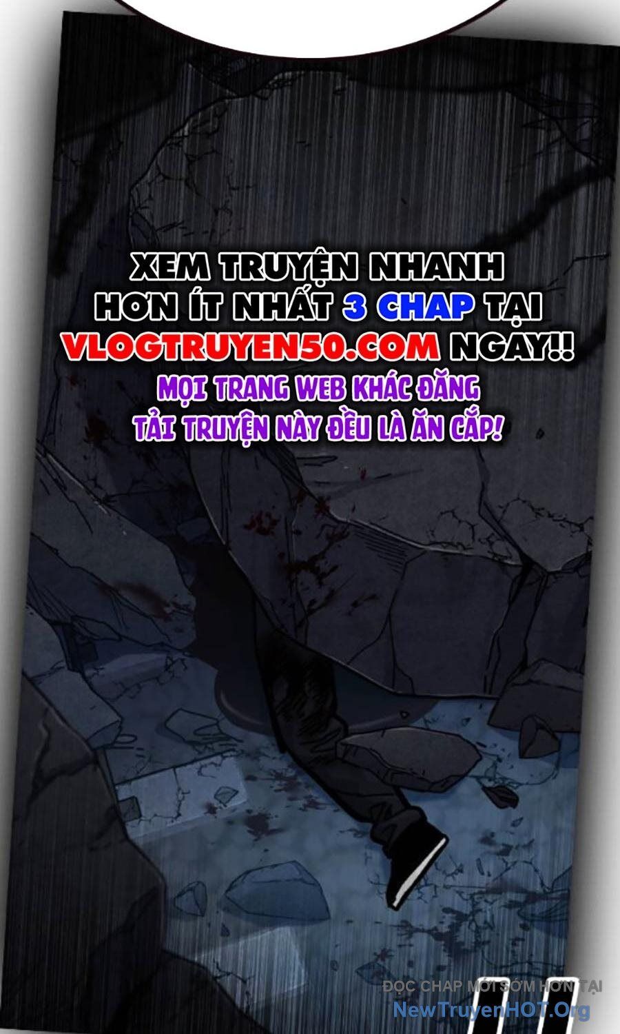 Để Có Thể Sống Sót Chap 171 - Next Chap 172