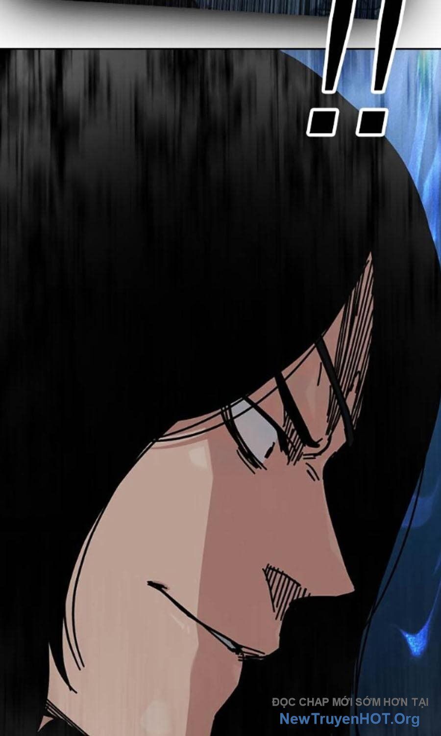 Để Có Thể Sống Sót Chap 171 - Next Chap 172