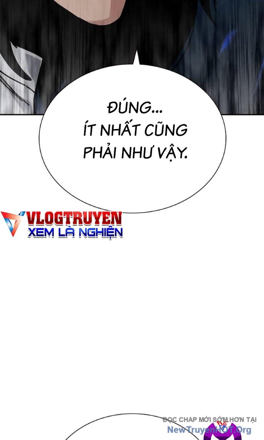 Để Có Thể Sống Sót Chap 171 - Next Chap 172