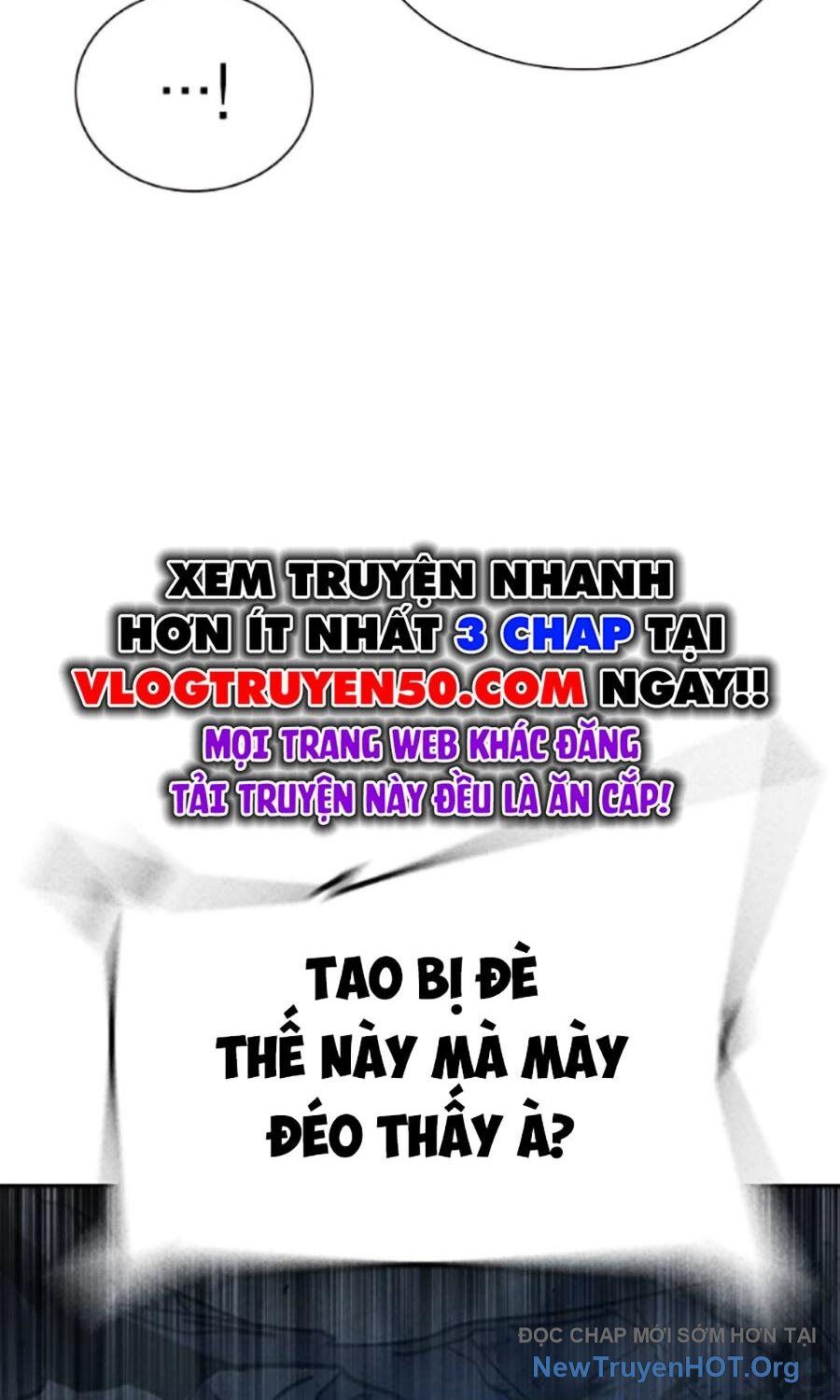 Để Có Thể Sống Sót Chap 171 - Next Chap 172