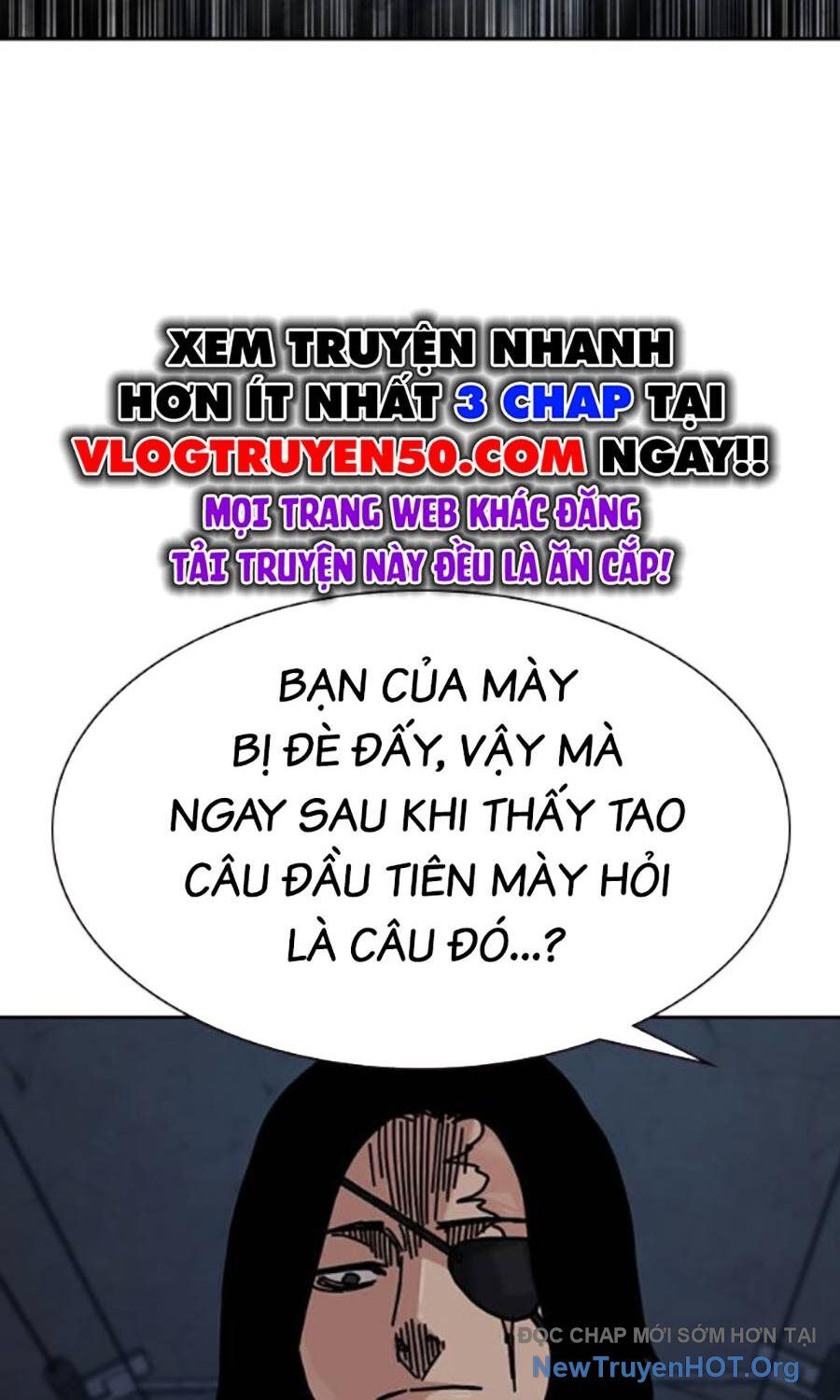 Để Có Thể Sống Sót Chap 171 - Next Chap 172