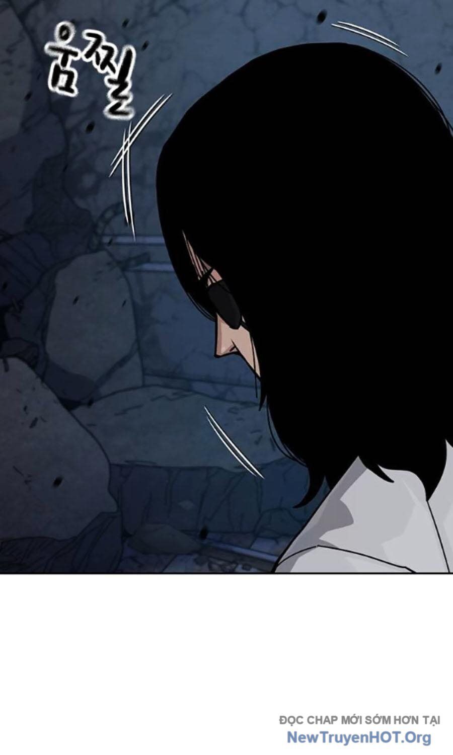 Để Có Thể Sống Sót Chap 171 - Next Chap 172