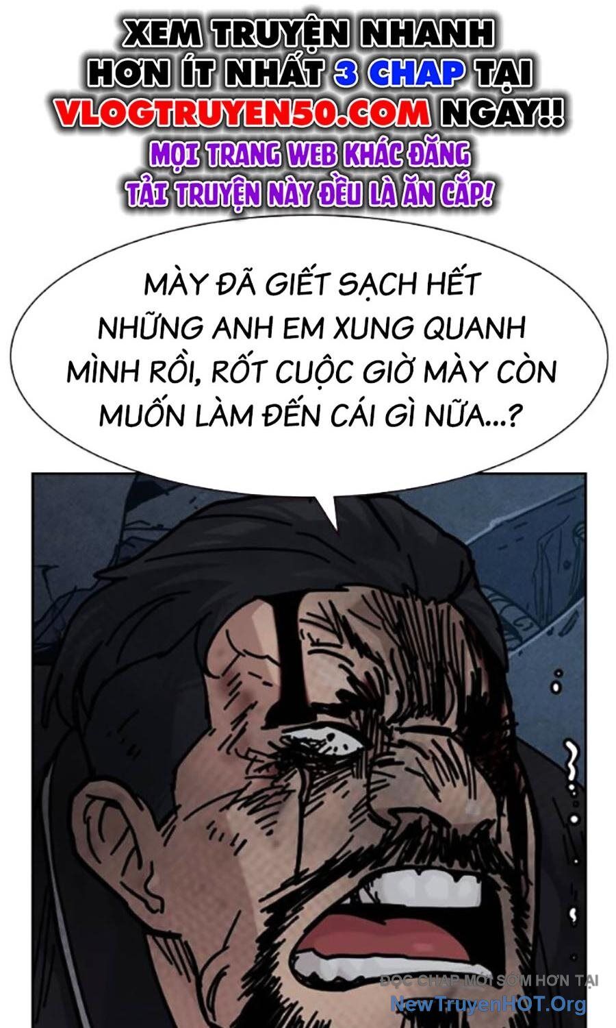 Để Có Thể Sống Sót Chap 171 - Next Chap 172
