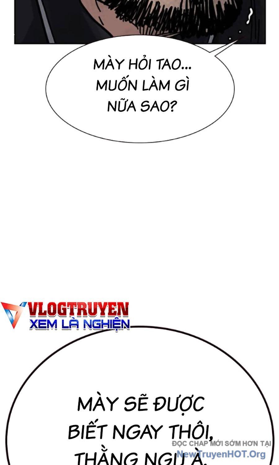 Để Có Thể Sống Sót Chap 171 - Next Chap 172