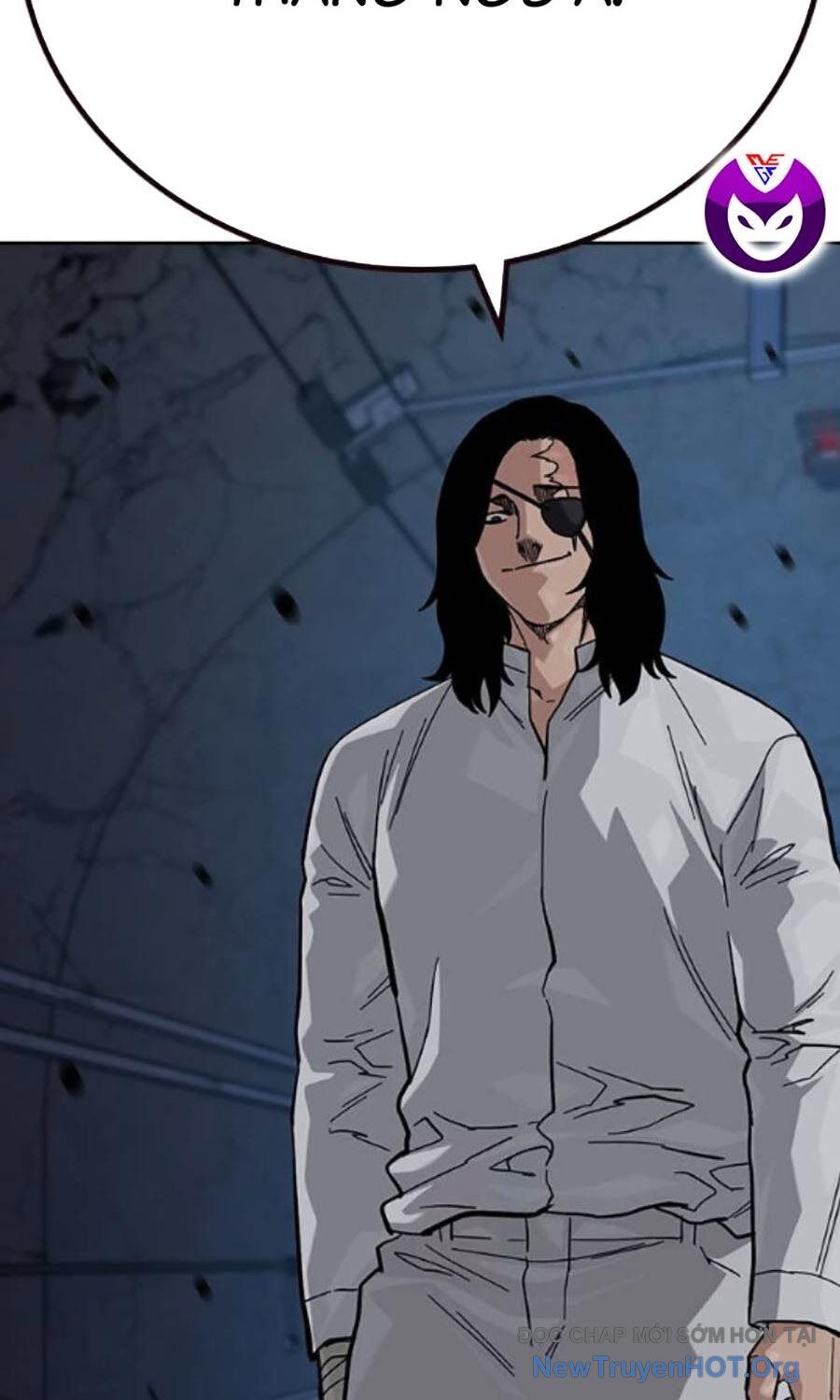 Để Có Thể Sống Sót Chap 171 - Next Chap 172