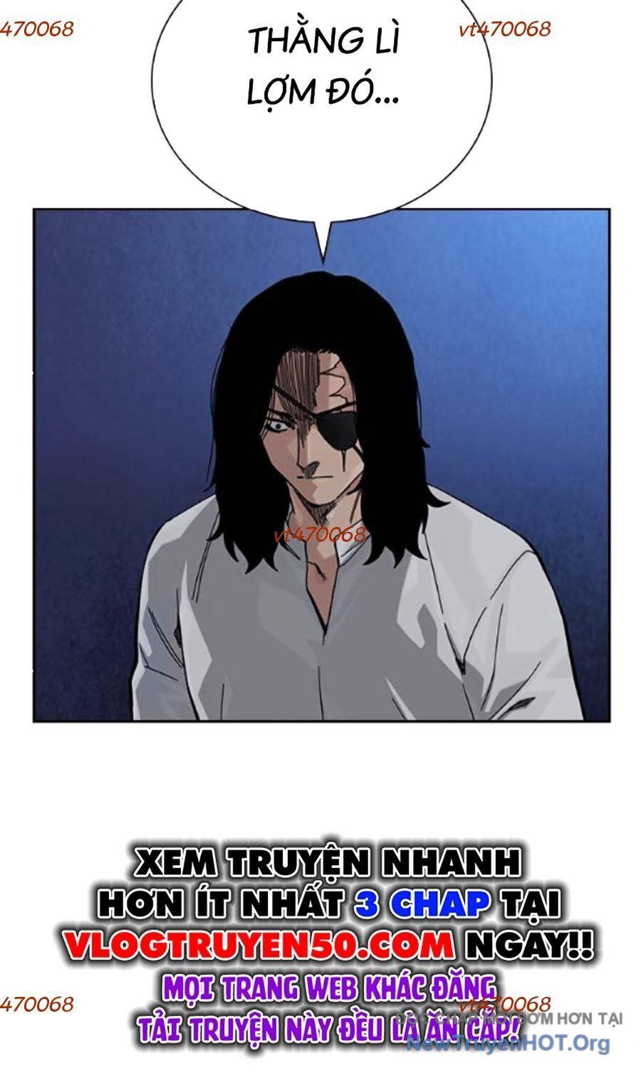 Để Có Thể Sống Sót Chap 171 - Next Chap 172