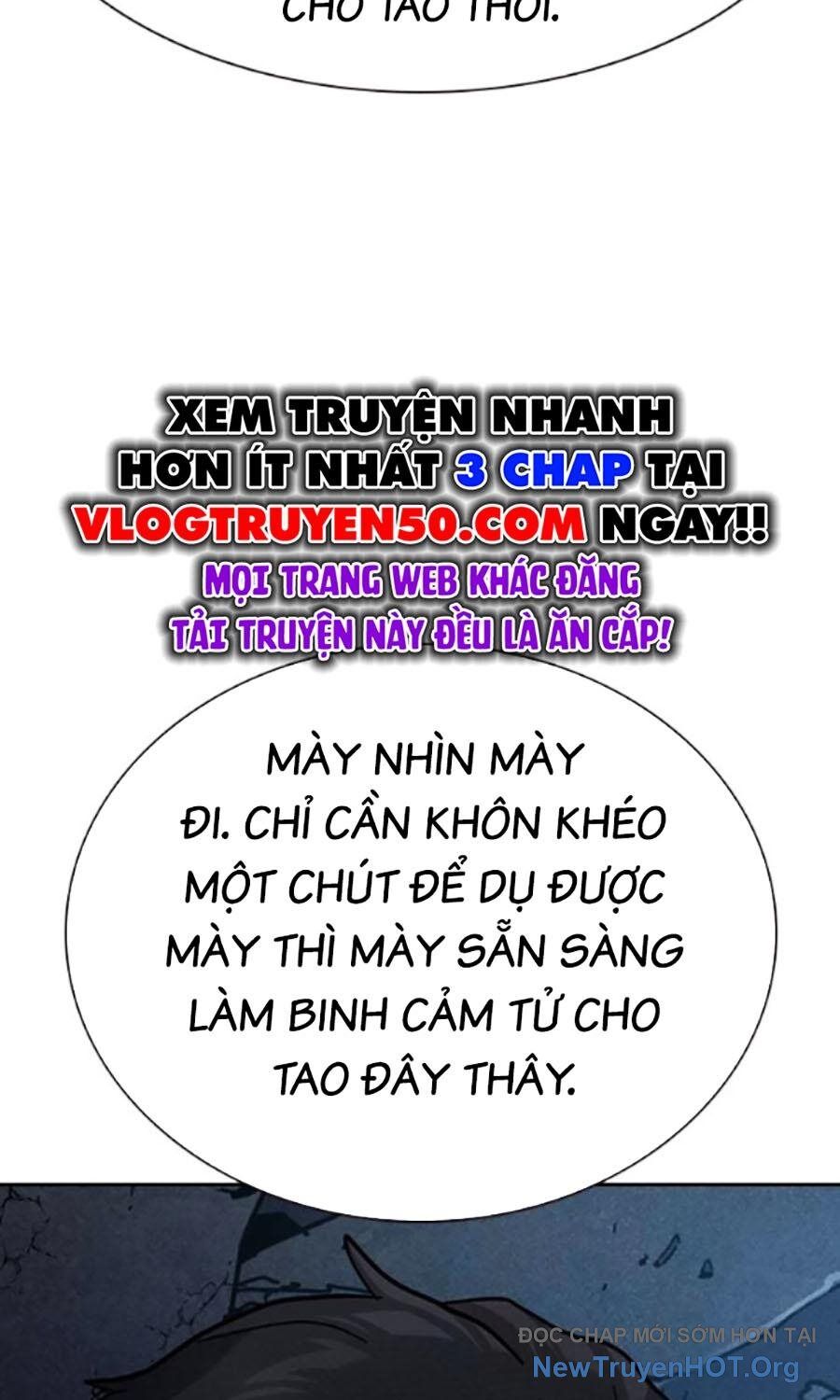 Để Có Thể Sống Sót Chap 171 - Next Chap 172