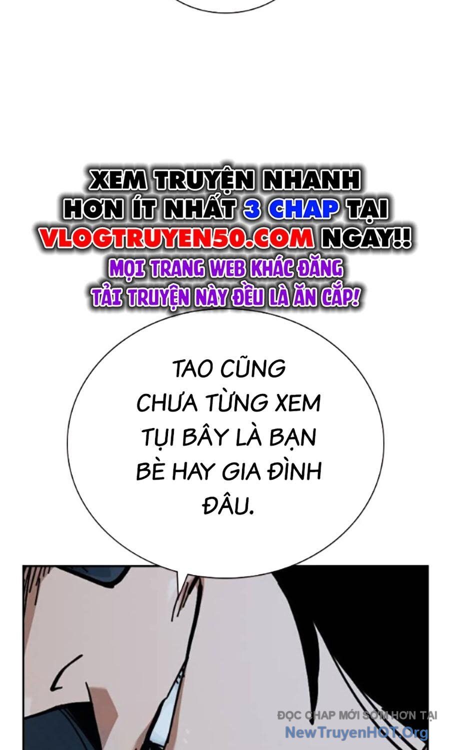 Để Có Thể Sống Sót Chap 171 - Next Chap 172