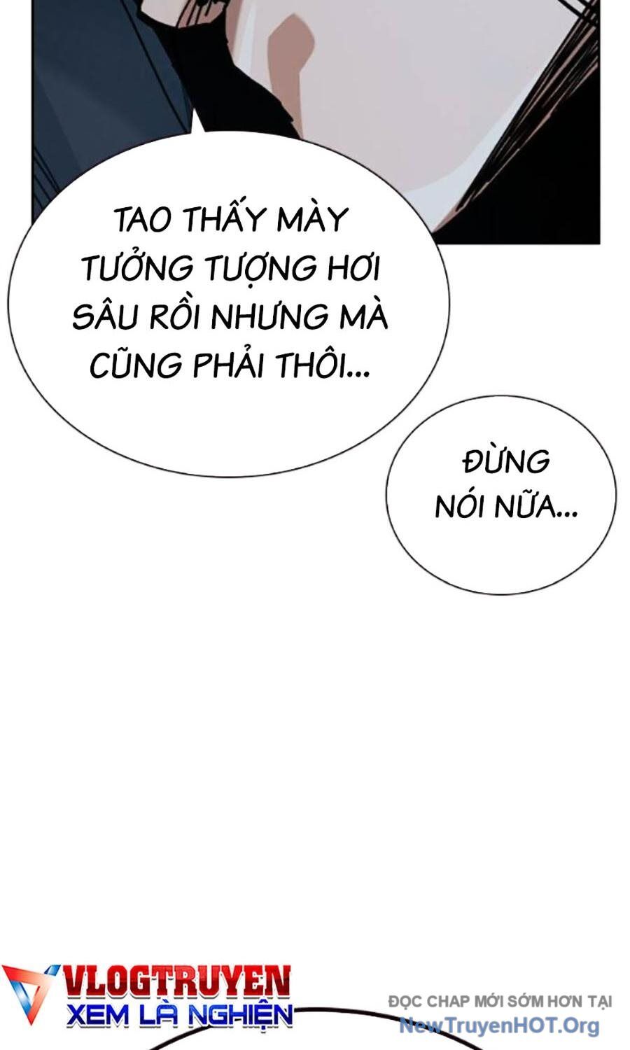 Để Có Thể Sống Sót Chap 171 - Next Chap 172