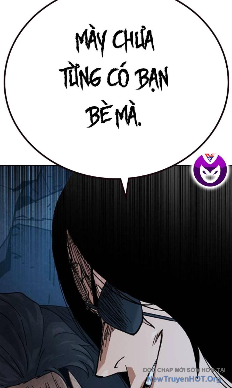 Để Có Thể Sống Sót Chap 171 - Next Chap 172