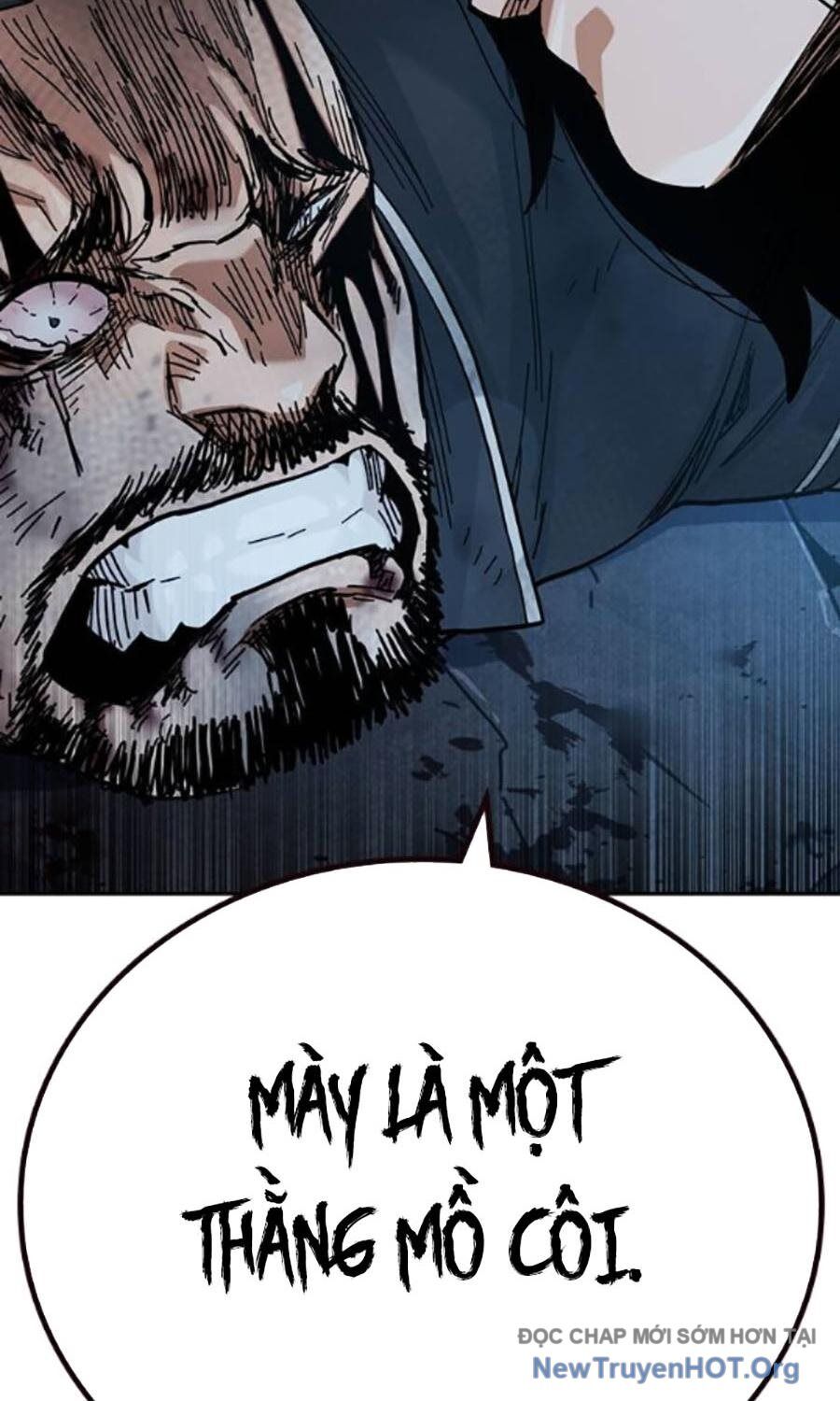 Để Có Thể Sống Sót Chap 171 - Next Chap 172