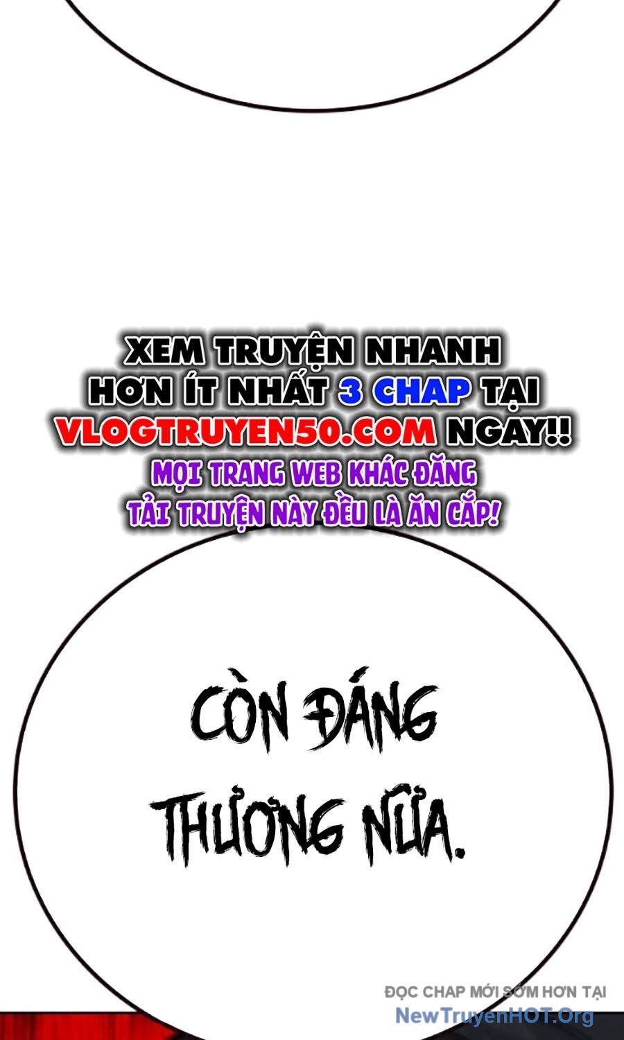 Để Có Thể Sống Sót Chap 171 - Next Chap 172