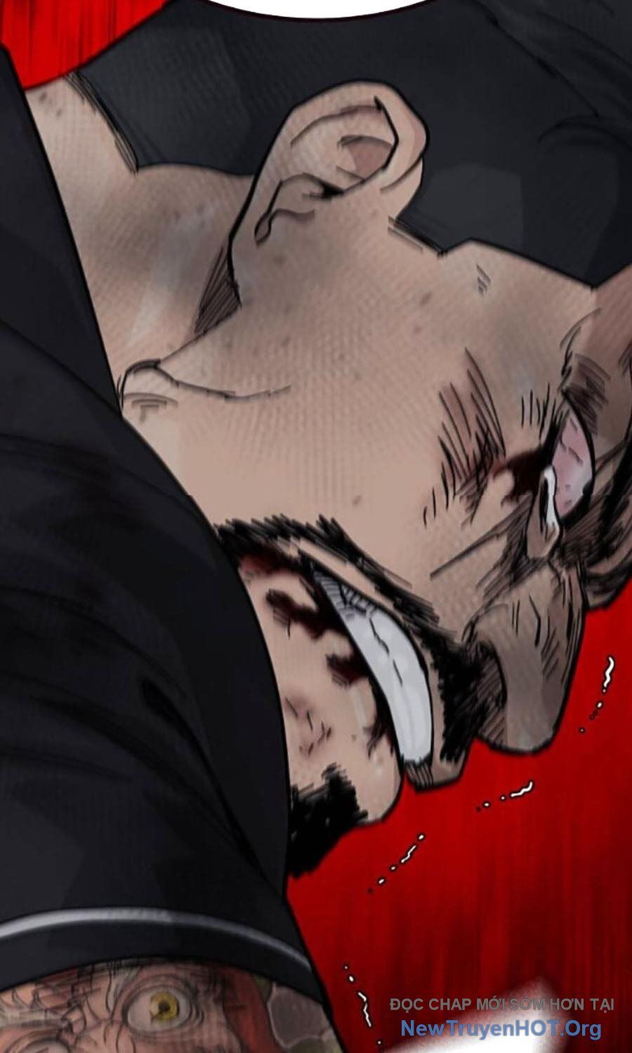 Để Có Thể Sống Sót Chap 171 - Next Chap 172
