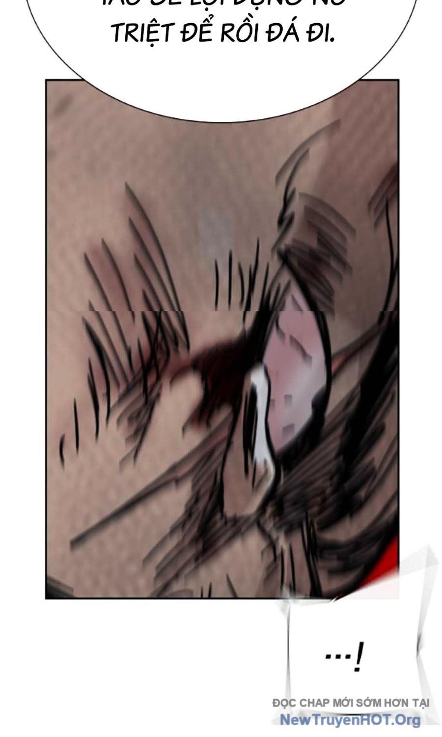 Để Có Thể Sống Sót Chap 171 - Next Chap 172