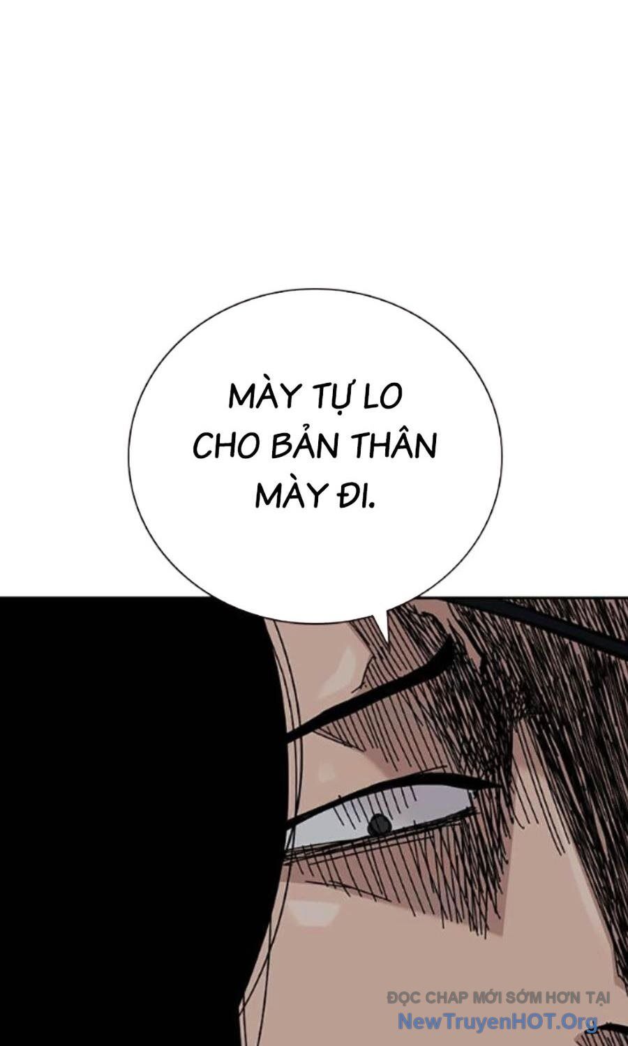 Để Có Thể Sống Sót Chap 171 - Next Chap 172